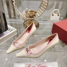 Roger Vivier Shoes